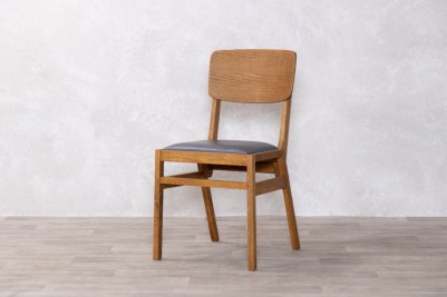 oslo-stacking-dining-chairs
